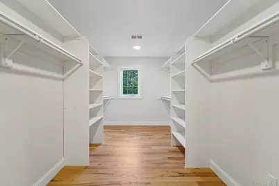 255 Congers Road, New City, NY 10956 - Photo 25