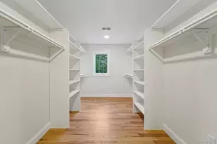 255 Congers Rd, New City, NY 10956 - Photo 25