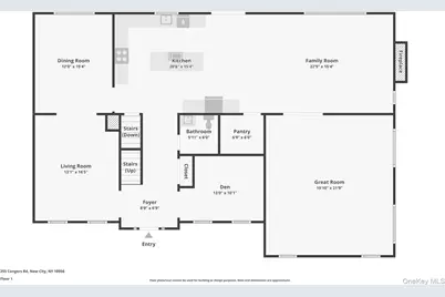 255 Congers Road, New City, NY 10956 - Photo 47