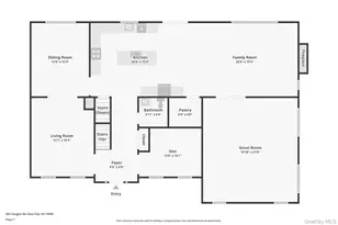 255 Congers Rd, New City, NY 10956 - Photo 47