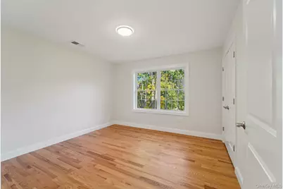 255 Congers Road, New City, NY 10956 - Photo 35