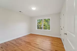 255 Congers Rd, New City, NY 10956 - Photo 35