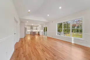 255 Congers Rd, New City, NY 10956 - Photo 15