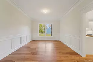 255 Congers Rd, New City, NY 10956 - Photo 7