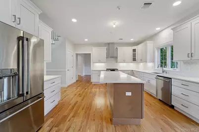 255 Congers Road, New City, NY 10956 - Photo 9