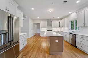 255 Congers Rd, New City, NY 10956 - Photo 9