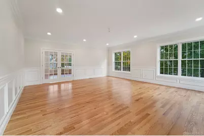 255 Congers Road, New City, NY 10956 - Photo 19