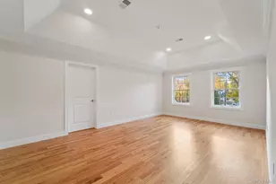 255 Congers Rd, New City, NY 10956 - Photo 23