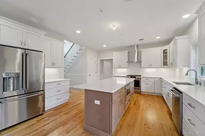 255 Congers Road, New City, NY 10956 - Photo 11