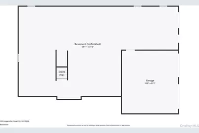 255 Congers Road, New City, NY 10956 - Photo 49