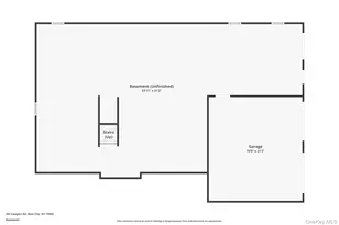 255 Congers Rd, New City, NY 10956 - Photo 49