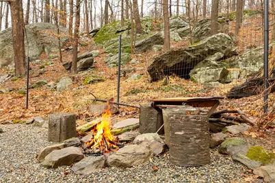 79 E Hook Cross Road, Hopewell Junction, NY 12533 - Photo 27