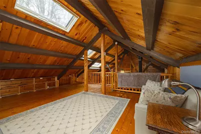 79 E Hook Cross Road, Hopewell Junction, NY 12533 - Photo 19