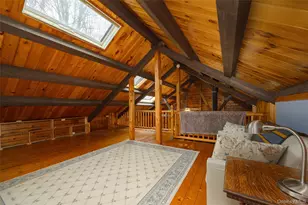 79 E Hook Cross Rd, Hopewell Junction, NY 12533 - Photo 19