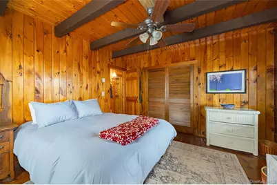 79 E Hook Cross Road, Hopewell Junction, NY 12533 - Photo 17