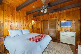 79 E Hook Cross Rd, Hopewell Junction, NY 12533 - Photo 17