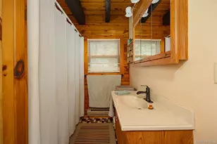 79 E Hook Cross Rd, Hopewell Junction, NY 12533 - Photo 15