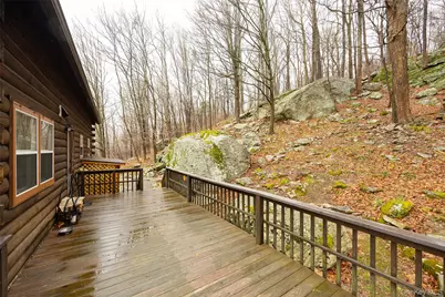 79 E Hook Cross Road, Hopewell Junction, NY 12533 - Photo 29