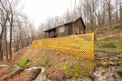 79 E Hook Cross Road, Hopewell Junction, NY 12533 - Photo 3