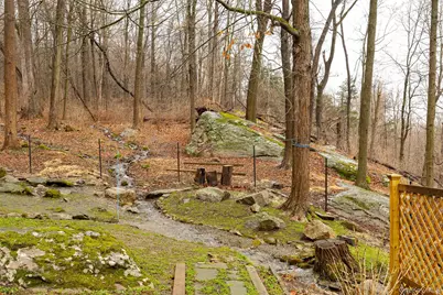 79 E Hook Cross Road, Hopewell Junction, NY 12533 - Photo 25