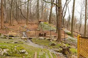 79 E Hook Cross Rd, Hopewell Junction, NY 12533 - Photo 25