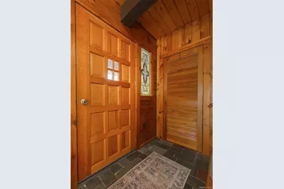 79 E Hook Cross Road, Hopewell Junction, NY 12533 - Photo 7