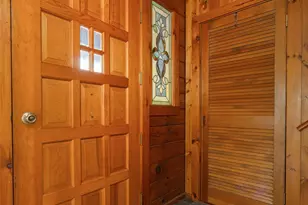 79 E Hook Cross Rd, Hopewell Junction, NY 12533 - Photo 7