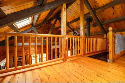 79 E Hook Cross Road, Hopewell Junction, NY 12533 - Photo 21