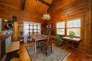 79 E Hook Cross Rd, Hopewell Junction, NY 12533 - Photo 11