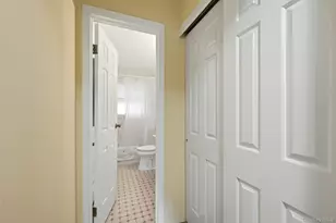 705 Brewster Dr, Port Jefferson, NY 11777 - Photo 17