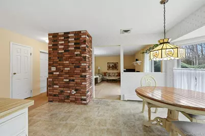 705 Brewster Drive, Port Jefferson, NY 11777 - Photo 11