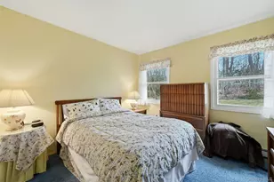 705 Brewster Dr, Port Jefferson, NY 11777 - Photo 19