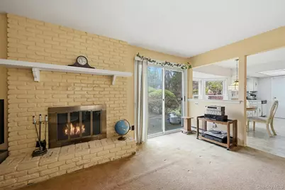 705 Brewster Drive, Port Jefferson, NY 11777 - Photo 13