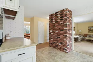 705 Brewster Dr, Port Jefferson, NY 11777 - Photo 9