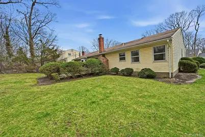 705 Brewster Drive, Port Jefferson, NY 11777 - Photo 21