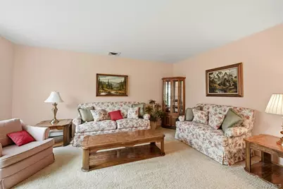 705 Brewster Drive, Port Jefferson, NY 11777 - Photo 5