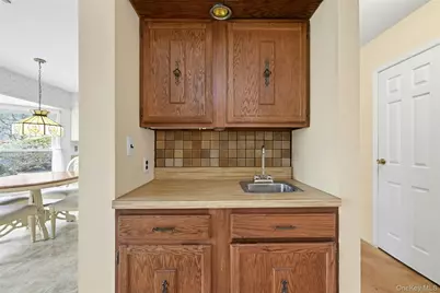 705 Brewster Drive, Port Jefferson, NY 11777 - Photo 15