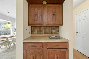 705 Brewster Dr, Port Jefferson, NY 11777 - Photo 15