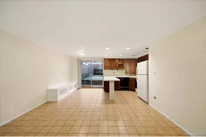 707 Hollywood Avenue, Bronx, NY 10465 - Photo 21