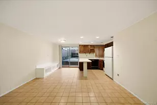 707 Hollywood Ave, Bronx, NY 10465 - Photo 21