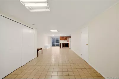 707 Hollywood Avenue, Bronx, NY 10465 - Photo 19