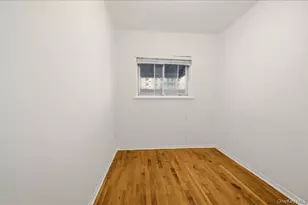 707 Hollywood Ave, Bronx, NY 10465 - Photo 7