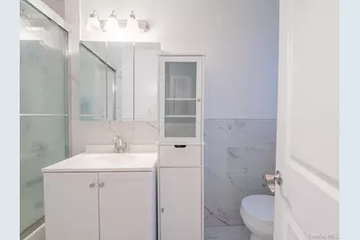 15010 71st Avenue #3F, Kew Gardens, NY 11367 - Photo 19