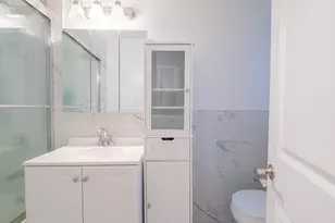 15010 71st Ave, Kew Gardens, NY 11367 - Photo 19