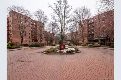 15010 71st Avenue #3F, Kew Gardens, NY 11367 - Photo 23