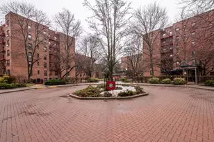 15010 71st Ave, Kew Gardens, NY 11367 - Photo 23