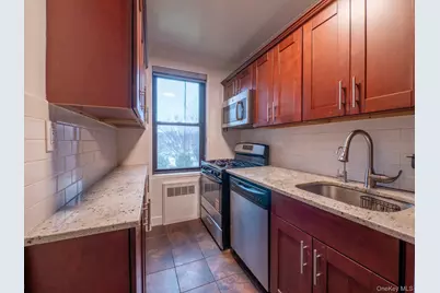 15010 71st Avenue #3F, Kew Gardens, NY 11367 - Photo 11