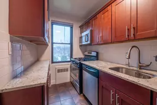 15010 71st Ave, Kew Gardens, NY 11367 - Photo 11