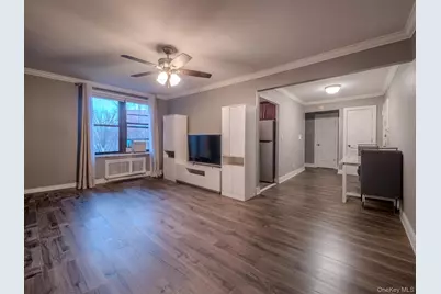 15010 71st Avenue #3F, Kew Gardens, NY 11367 - Photo 3