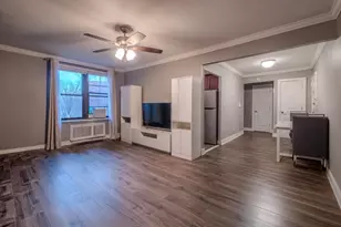 15010 71st Ave, Kew Gardens, NY 11367 - Photo 3